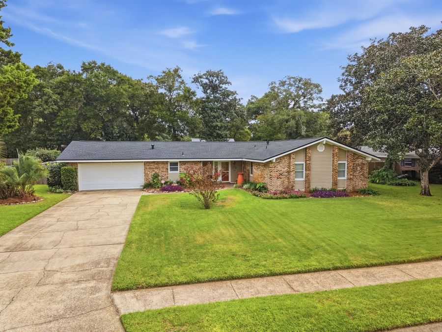 Property Image 59