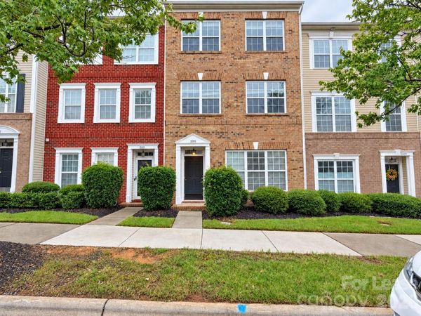 2005 Cambridge Beltway Drive , Charlotte, NC 28273