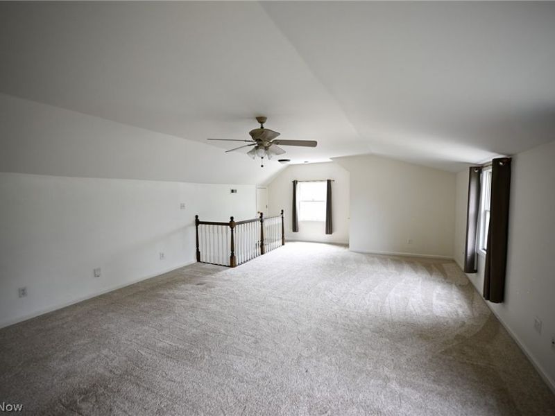1313 Richmond Road, Lyndhurst, OH 44124 Photo 21
