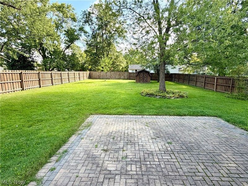 1313 Richmond Road, Lyndhurst, OH 44124 Photo 31