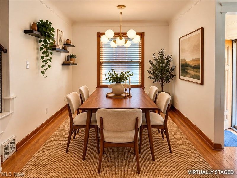 1313 Richmond Road, Lyndhurst, OH 44124 Photo 8