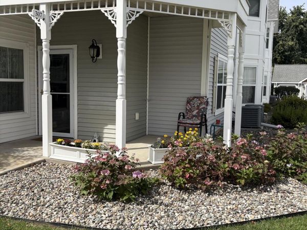 307 Kelly Circle, Altamont, NY 12009