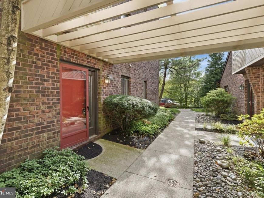 404 Mountainview Drive , Unit 404, Chesterbrook, PA 19087 Main Photo