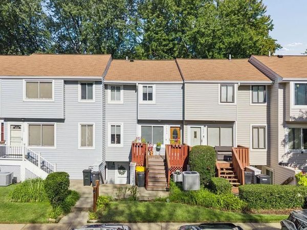 1624 GRASON LANE , CROFTON, MD 21114