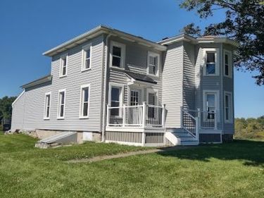 1495 Pompey Center Road, Fabius, NY 13063