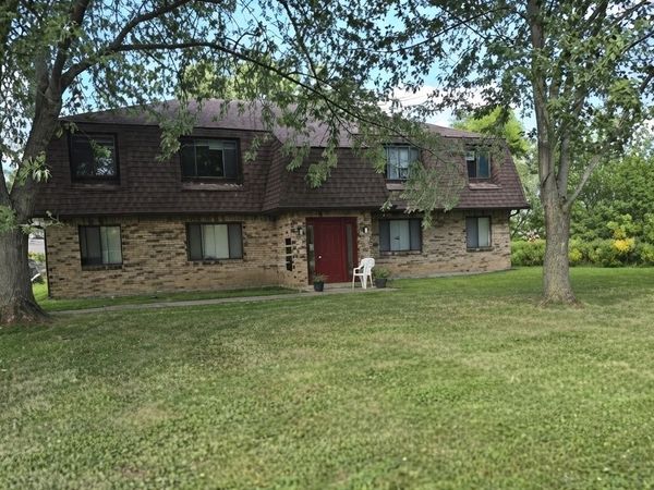 66 Knowlton Avenue , Unit 4, Lackawanna, NY 14218