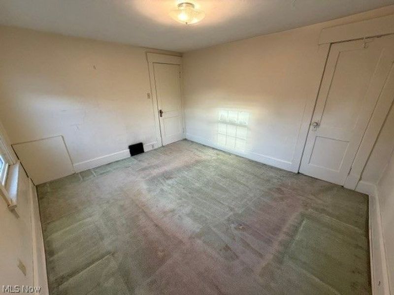 1547 Maple Avenue NE, Canton, OH 44705 Photo 10