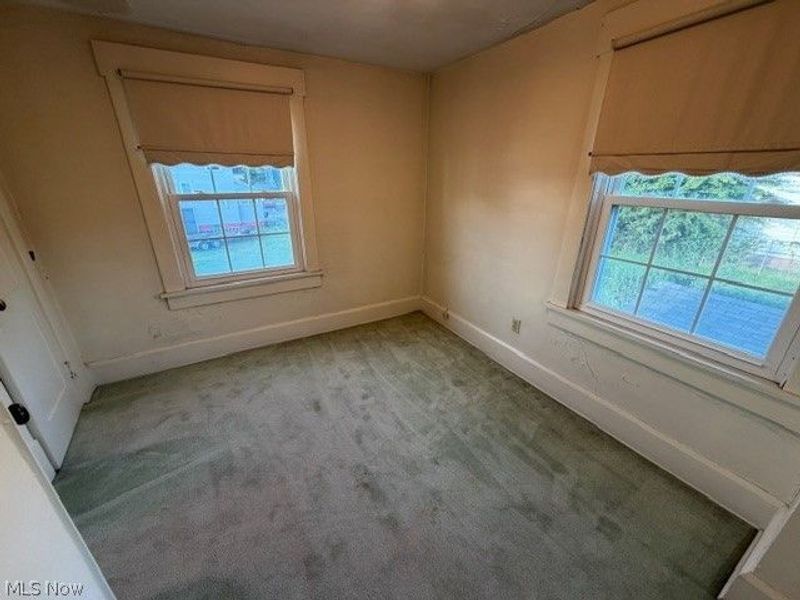 1547 Maple Avenue NE, Canton, OH 44705 Photo 11
