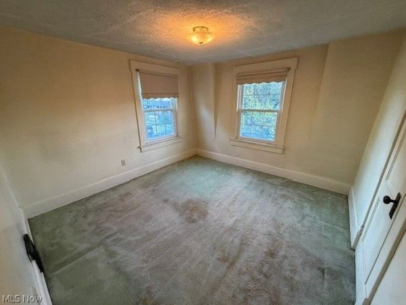 1547 Maple Avenue NE, Canton, OH 44705 Photo 13