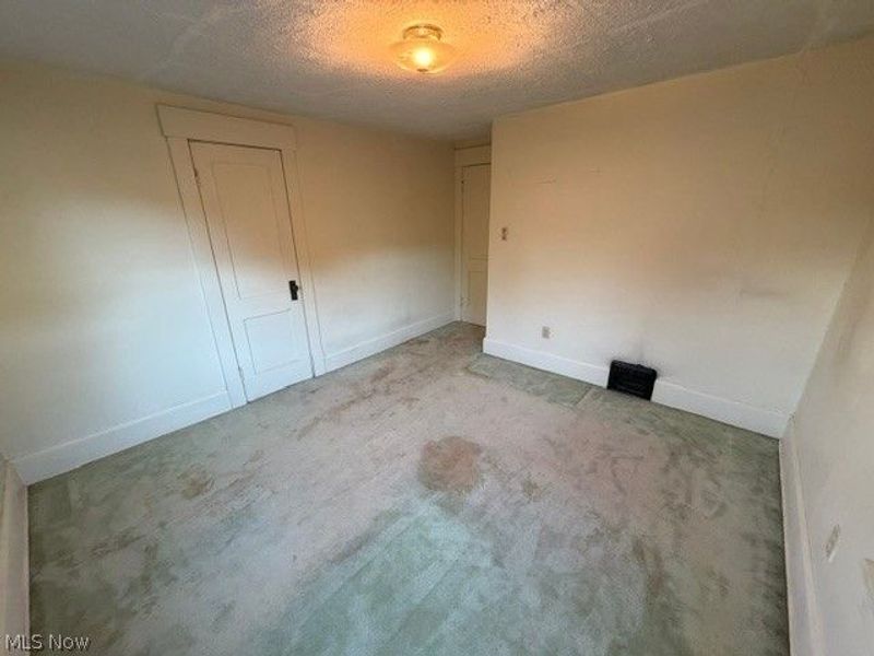 1547 Maple Avenue NE, Canton, OH 44705 Photo 14