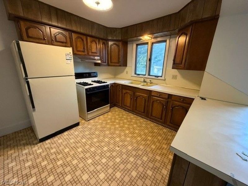 1547 Maple Avenue NE, Canton, OH 44705 Photo 7