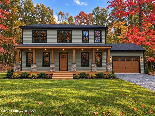 29 Marilyn Drive, White Haven, PA 18661