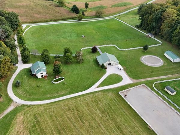 21230 SLAB BRIDGE ROAD, FREELAND, MD 21053