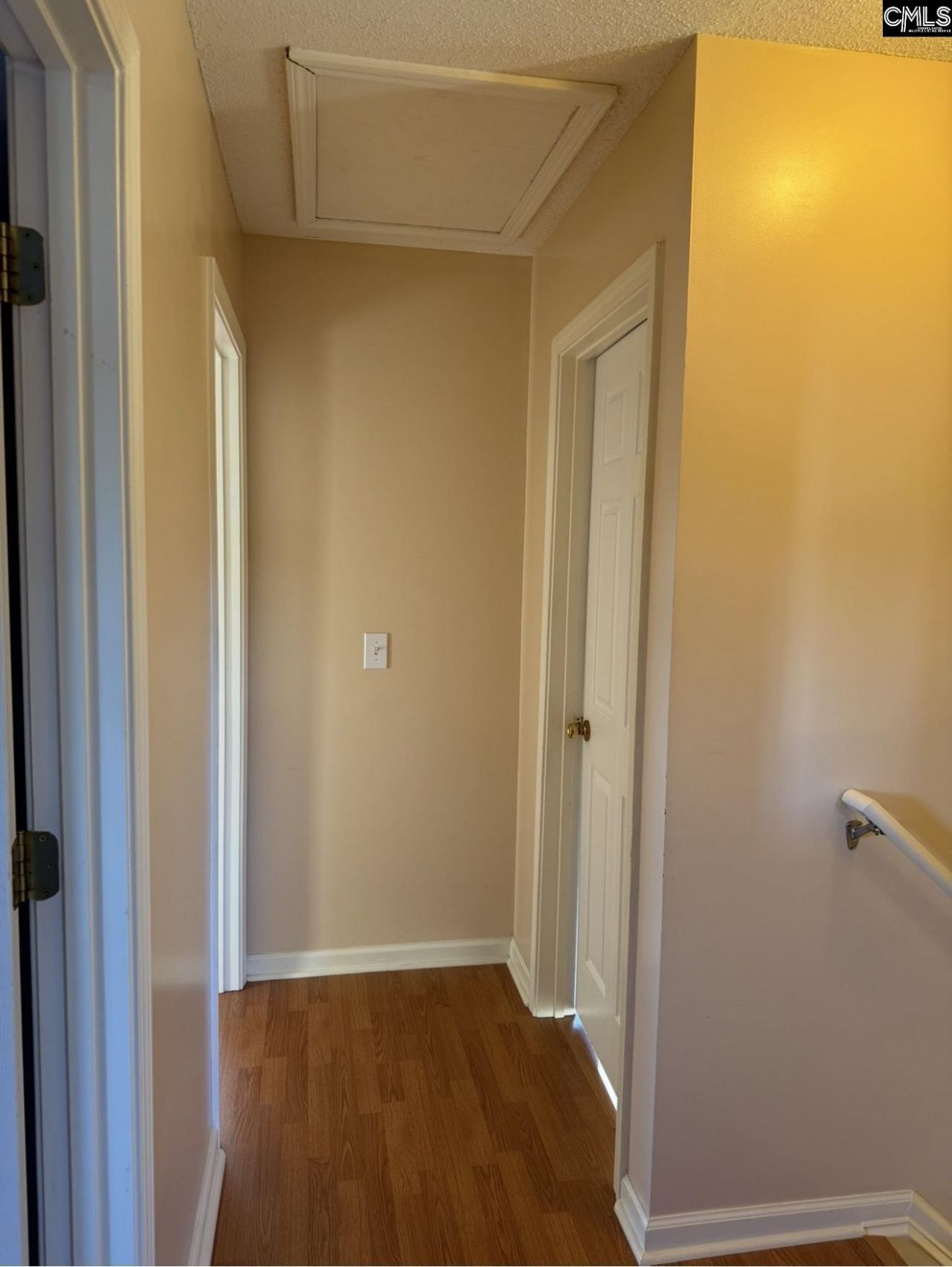 23 Lacebark Lane Photo 10
