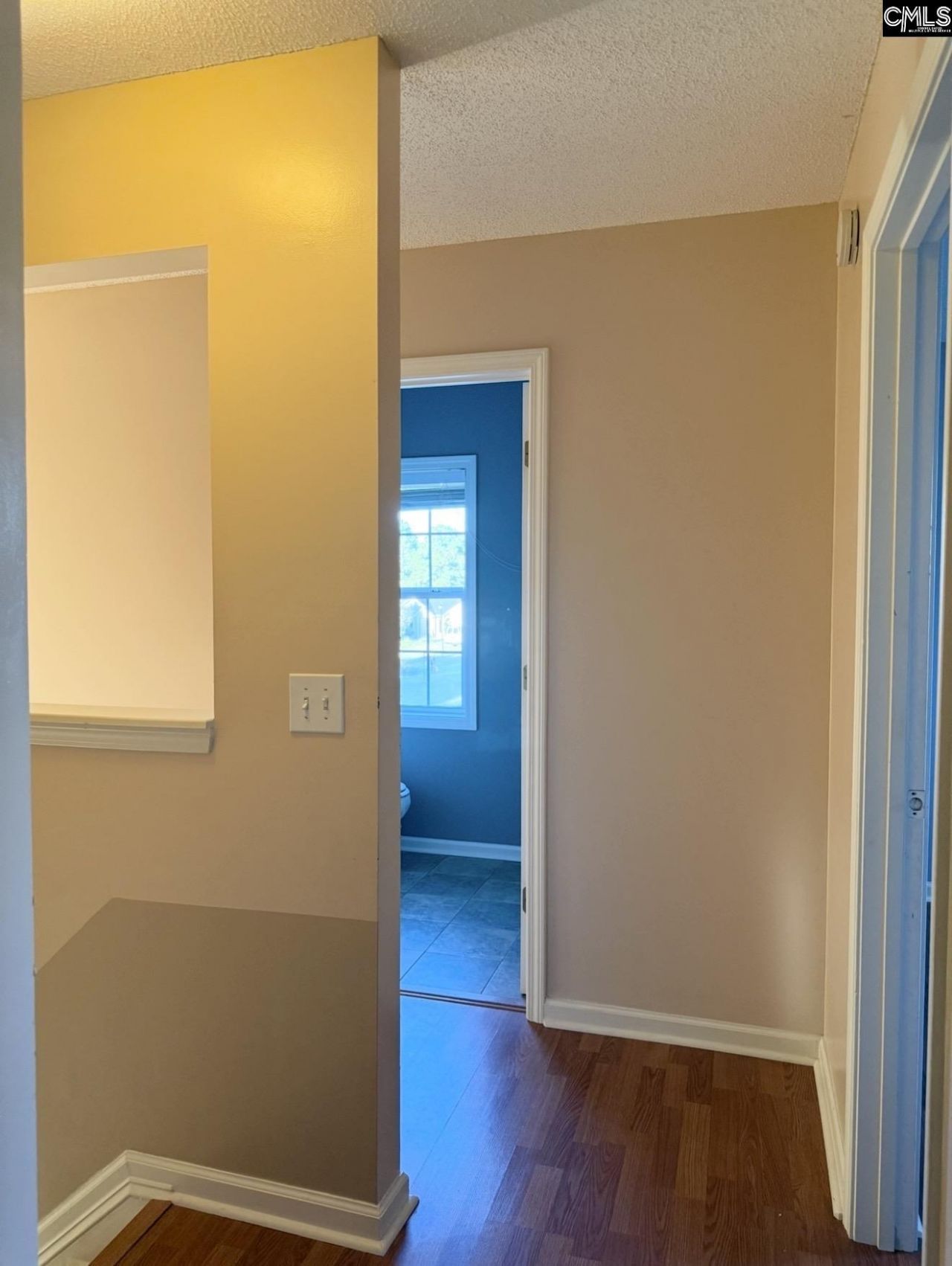 23 Lacebark Lane Photo 11