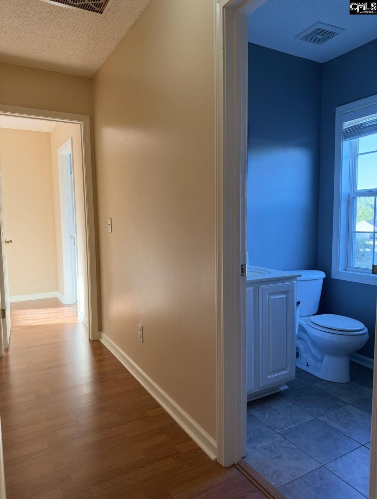 23 Lacebark Lane Photo 12