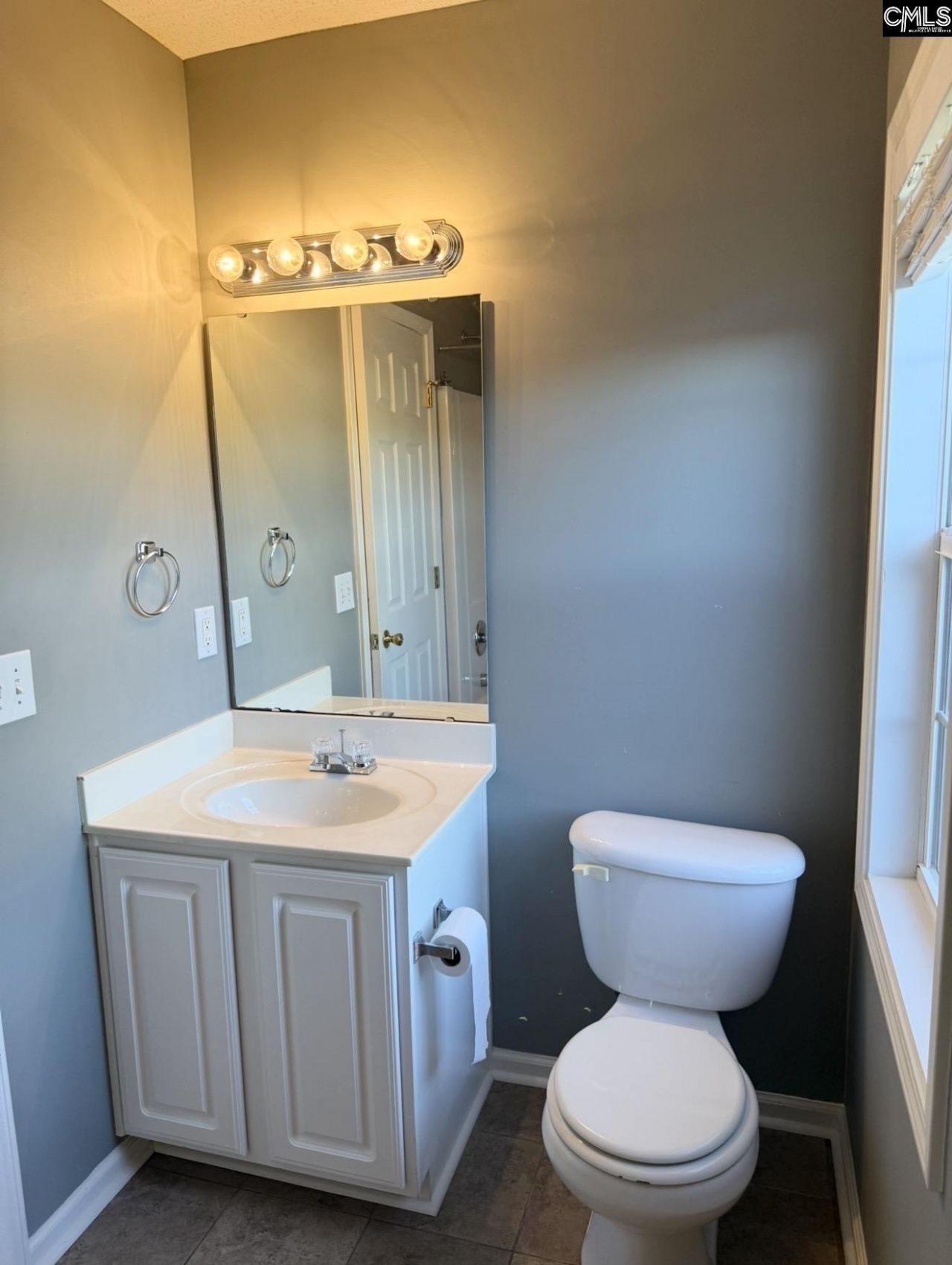 23 Lacebark Lane Photo 13