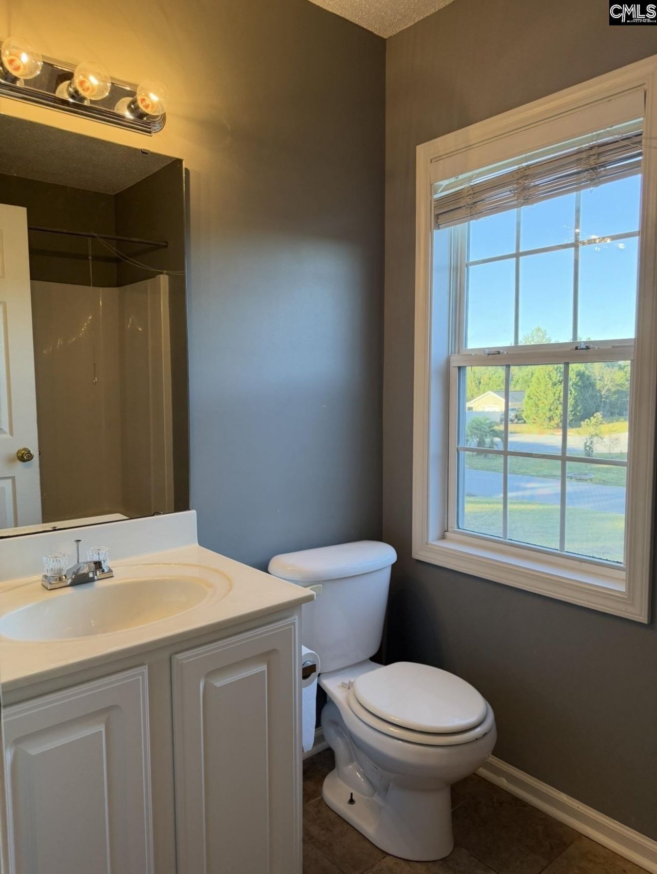 23 Lacebark Lane Photo 14