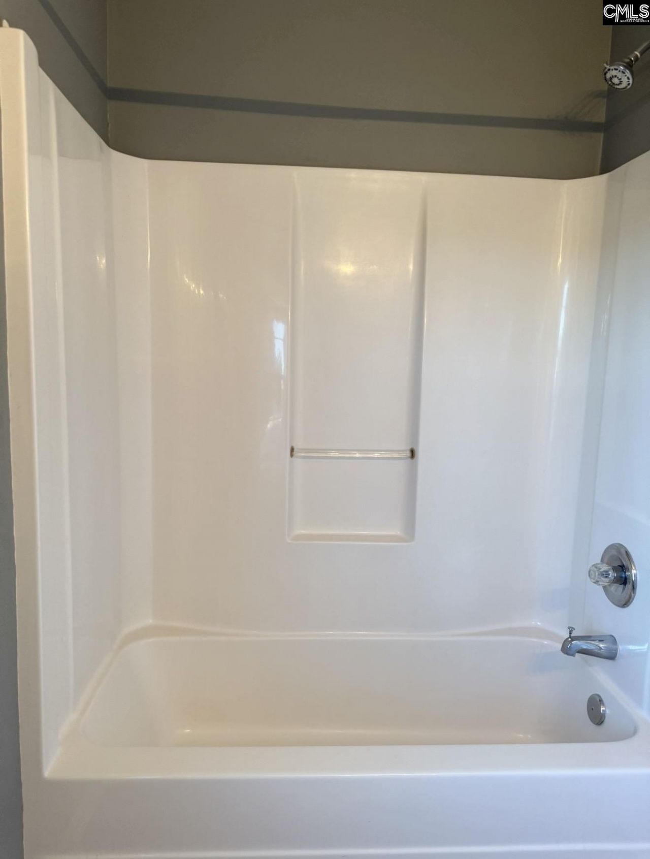23 Lacebark Lane Photo 15
