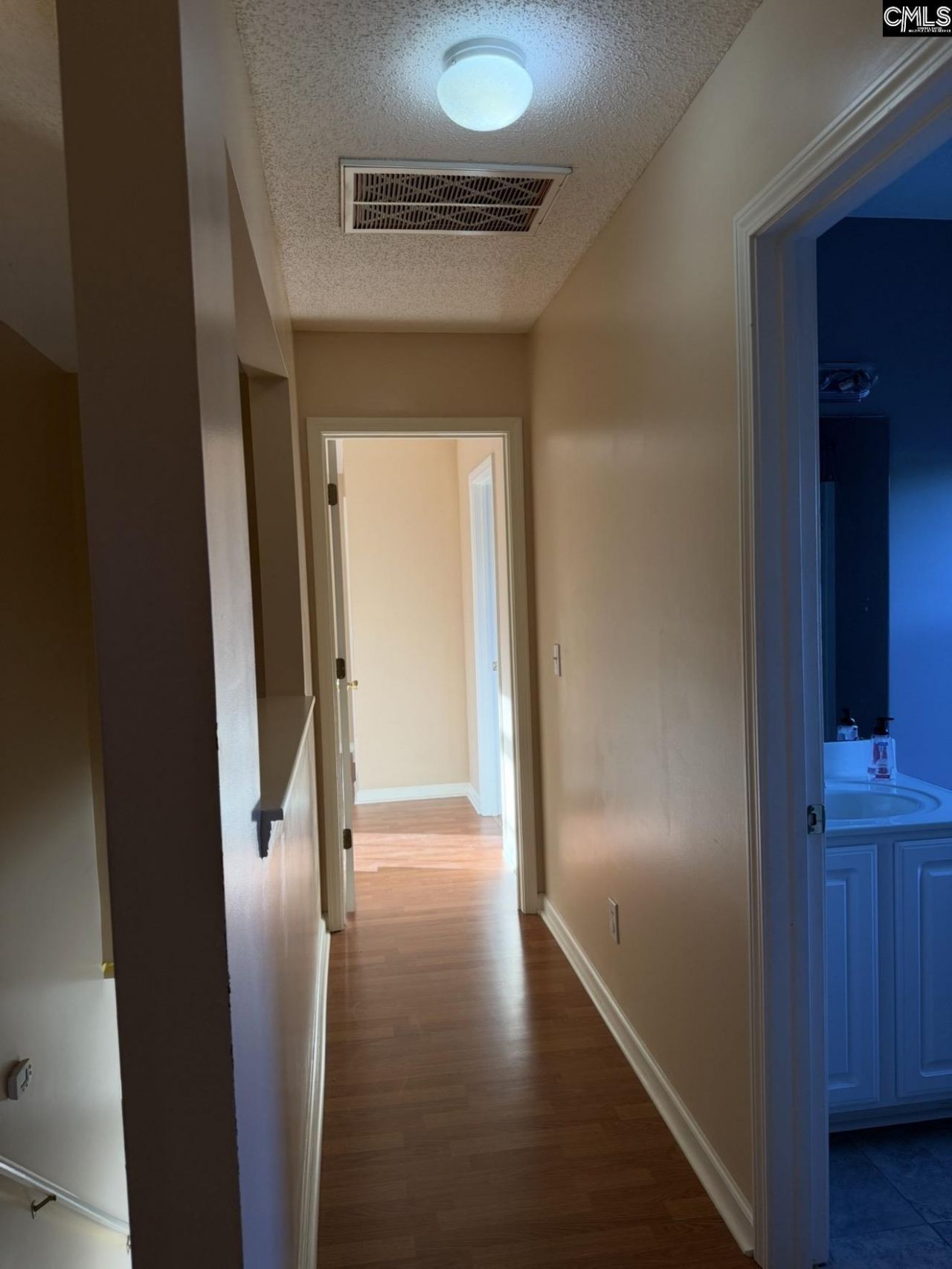 23 Lacebark Lane Photo 16