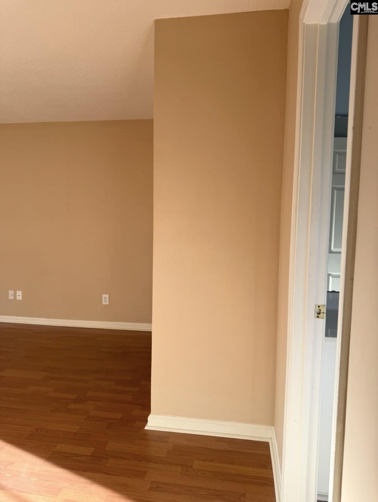 23 Lacebark Lane Photo 17
