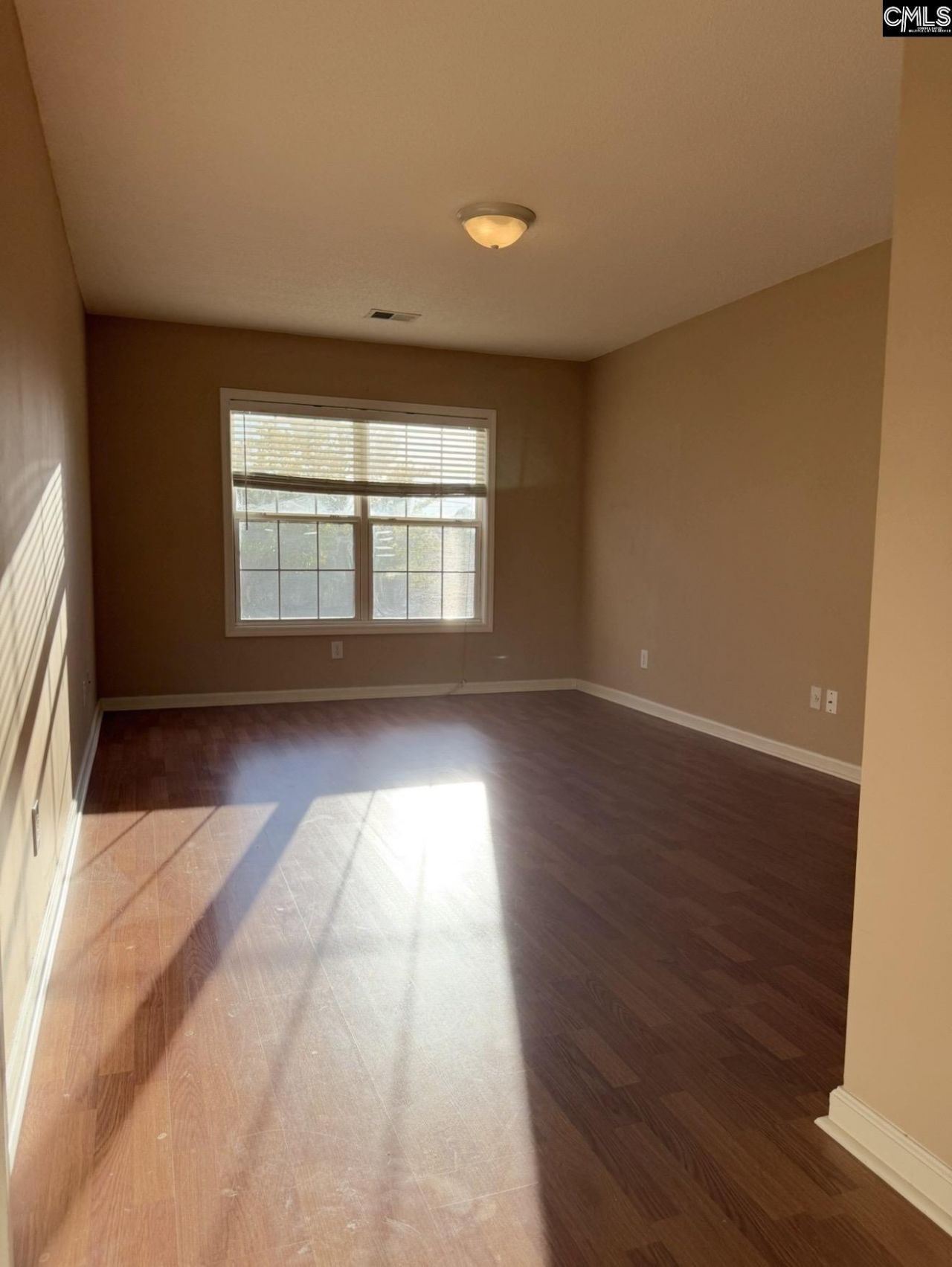 23 Lacebark Lane Photo 18
