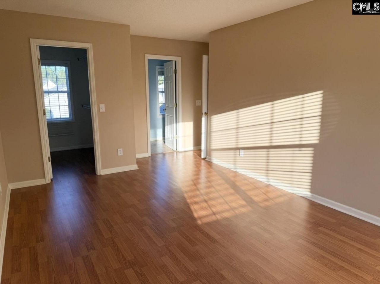 23 Lacebark Lane Photo 19