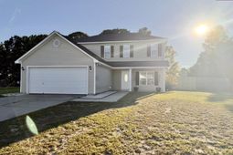 23 Lacebark Lane photo 4