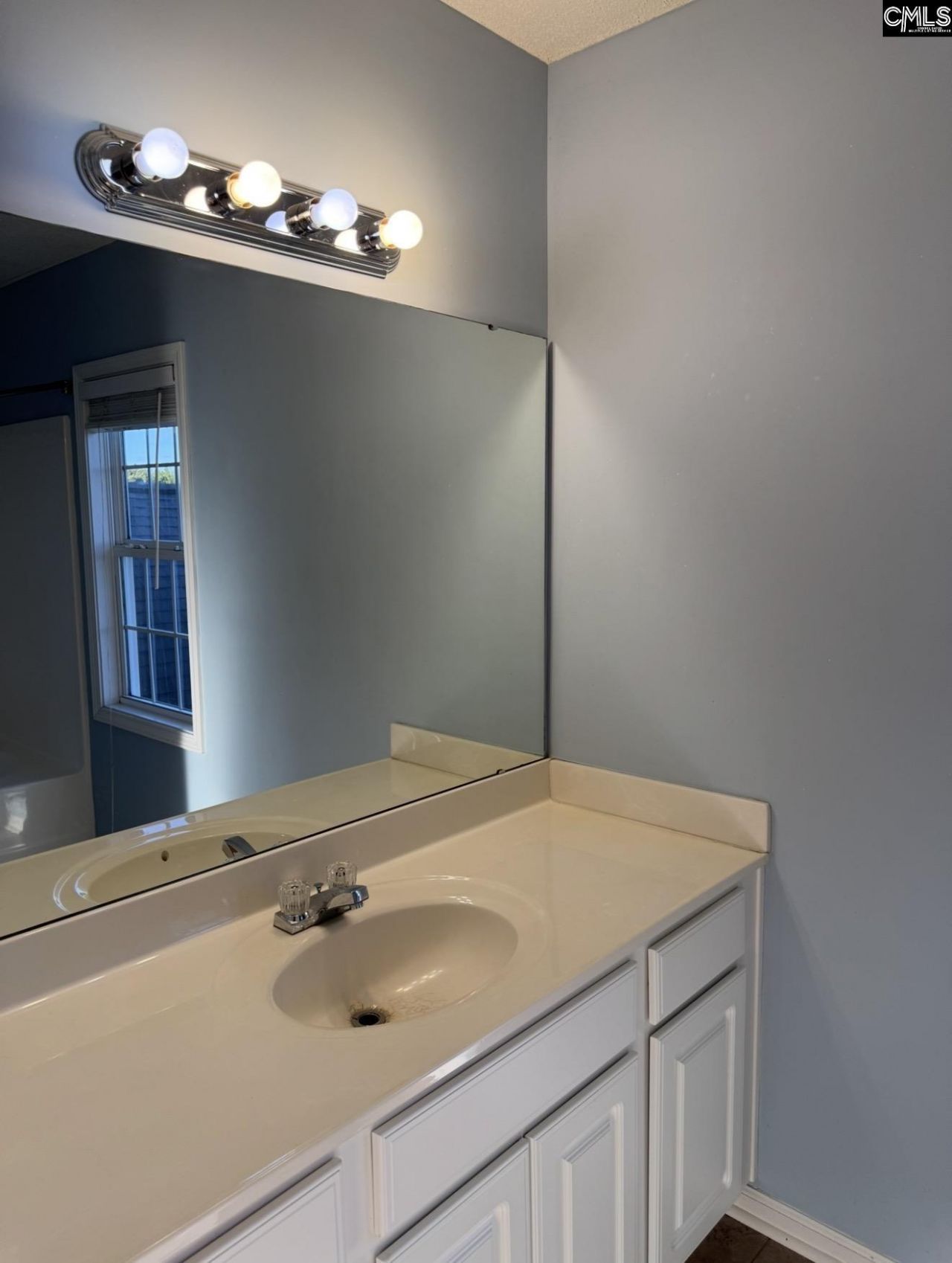 23 Lacebark Lane Photo 20