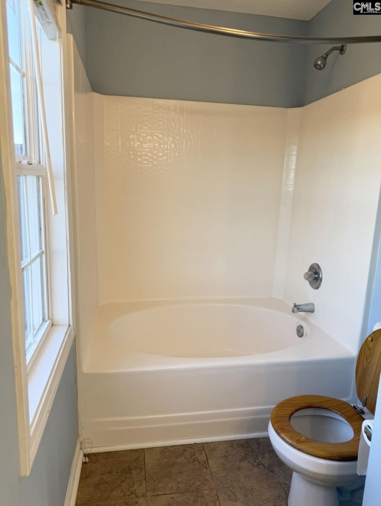 23 Lacebark Lane Photo 21