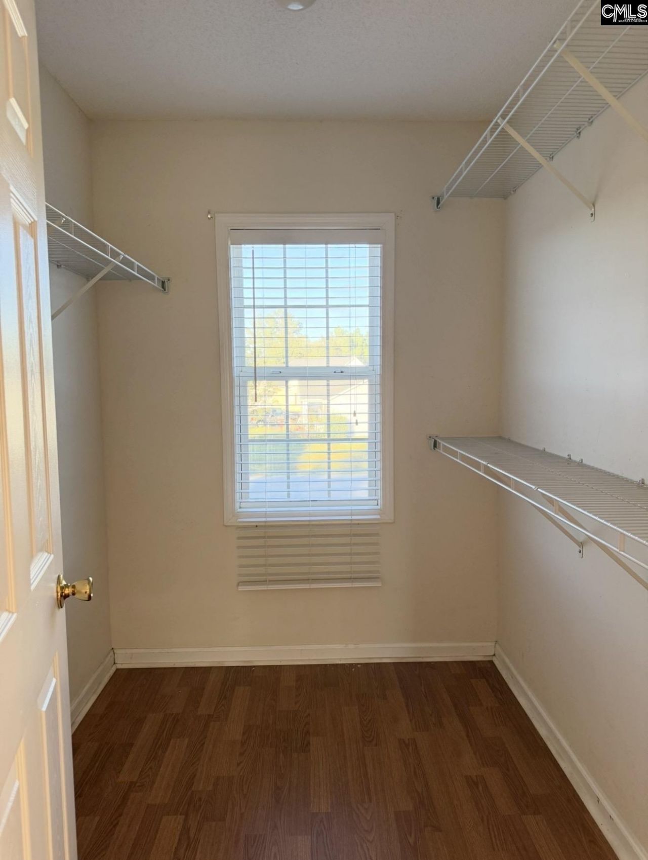 23 Lacebark Lane Photo 22