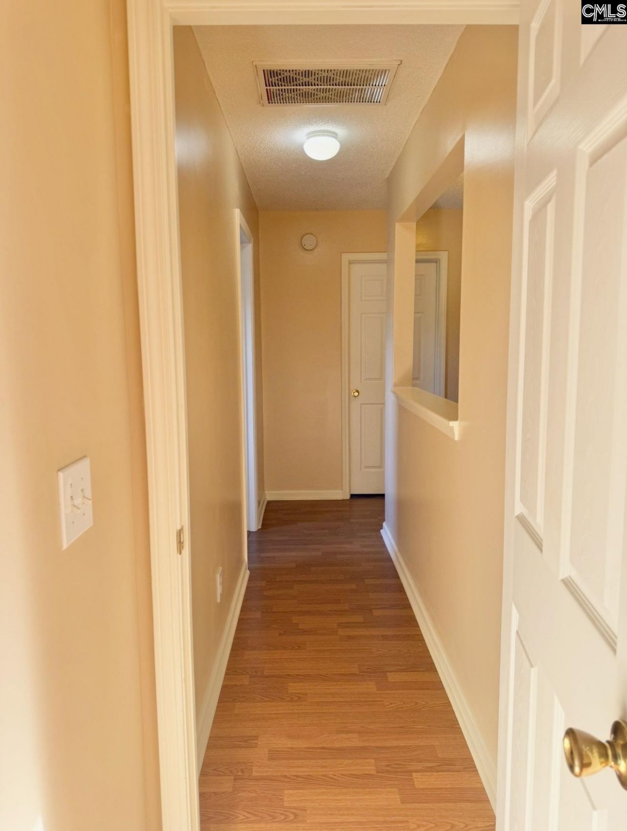 23 Lacebark Lane Photo 23