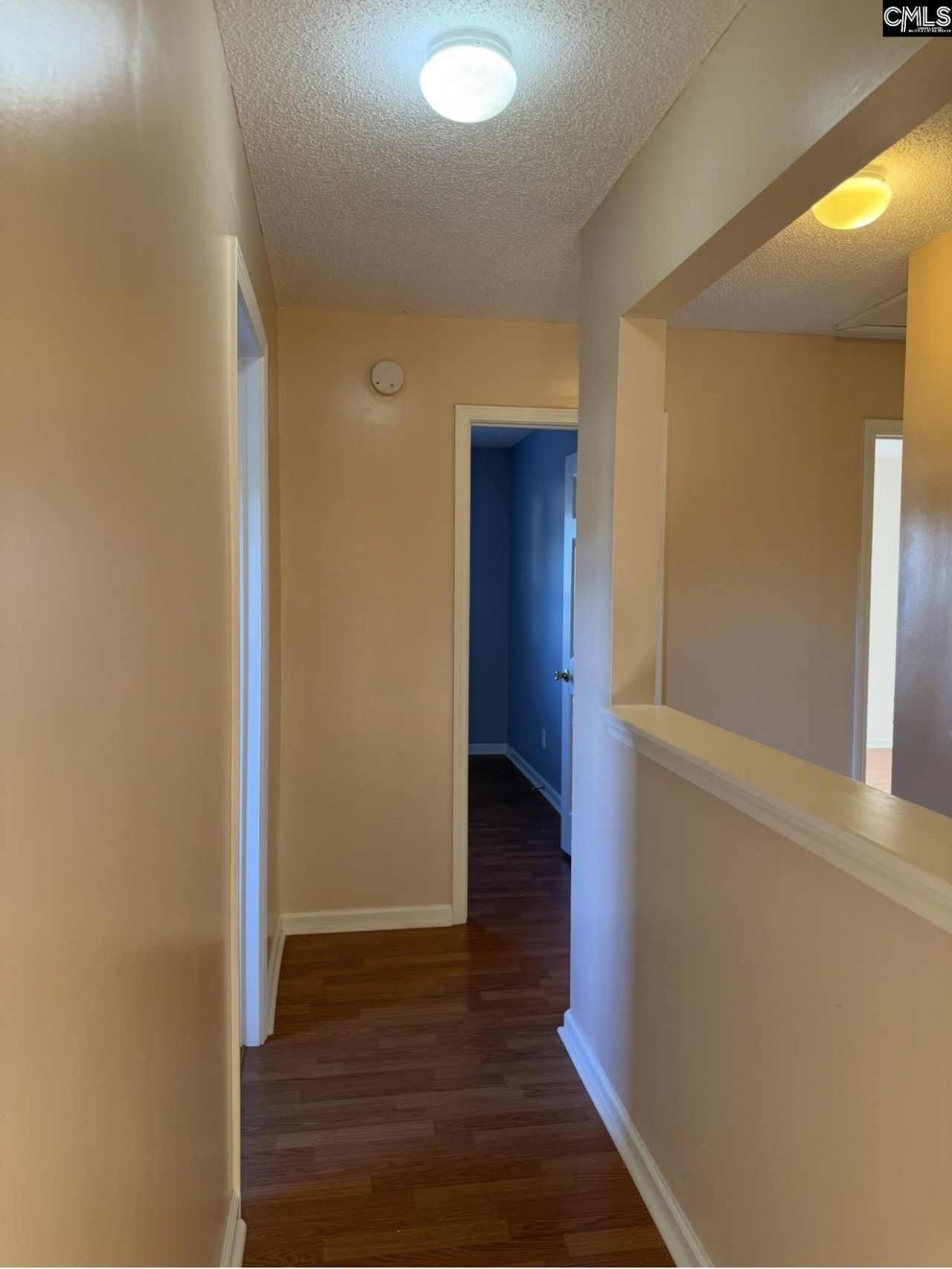 23 Lacebark Lane Photo 24