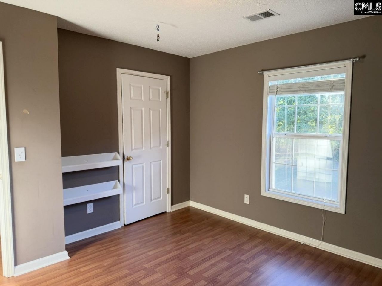 23 Lacebark Lane Photo 25