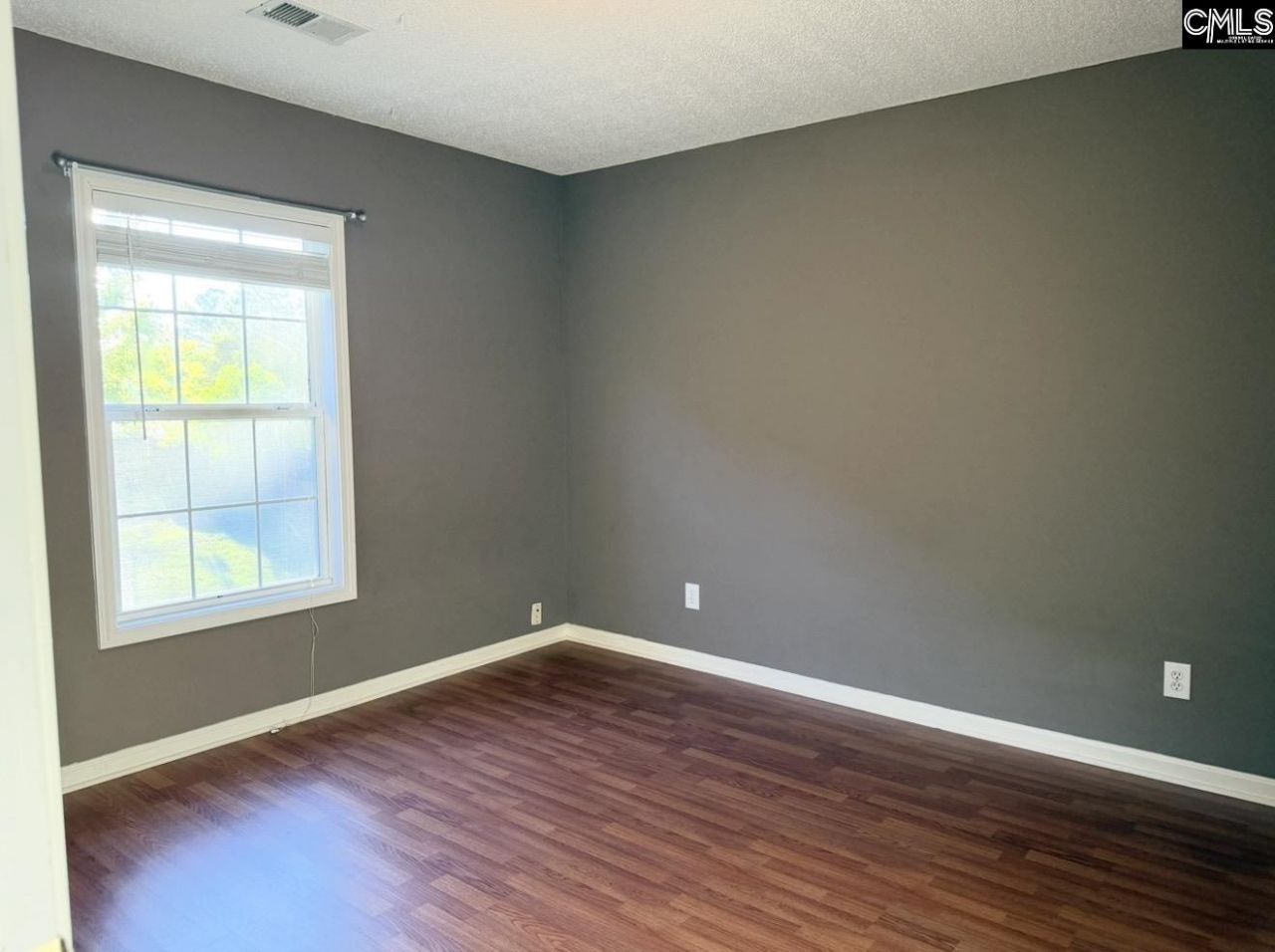23 Lacebark Lane Photo 26