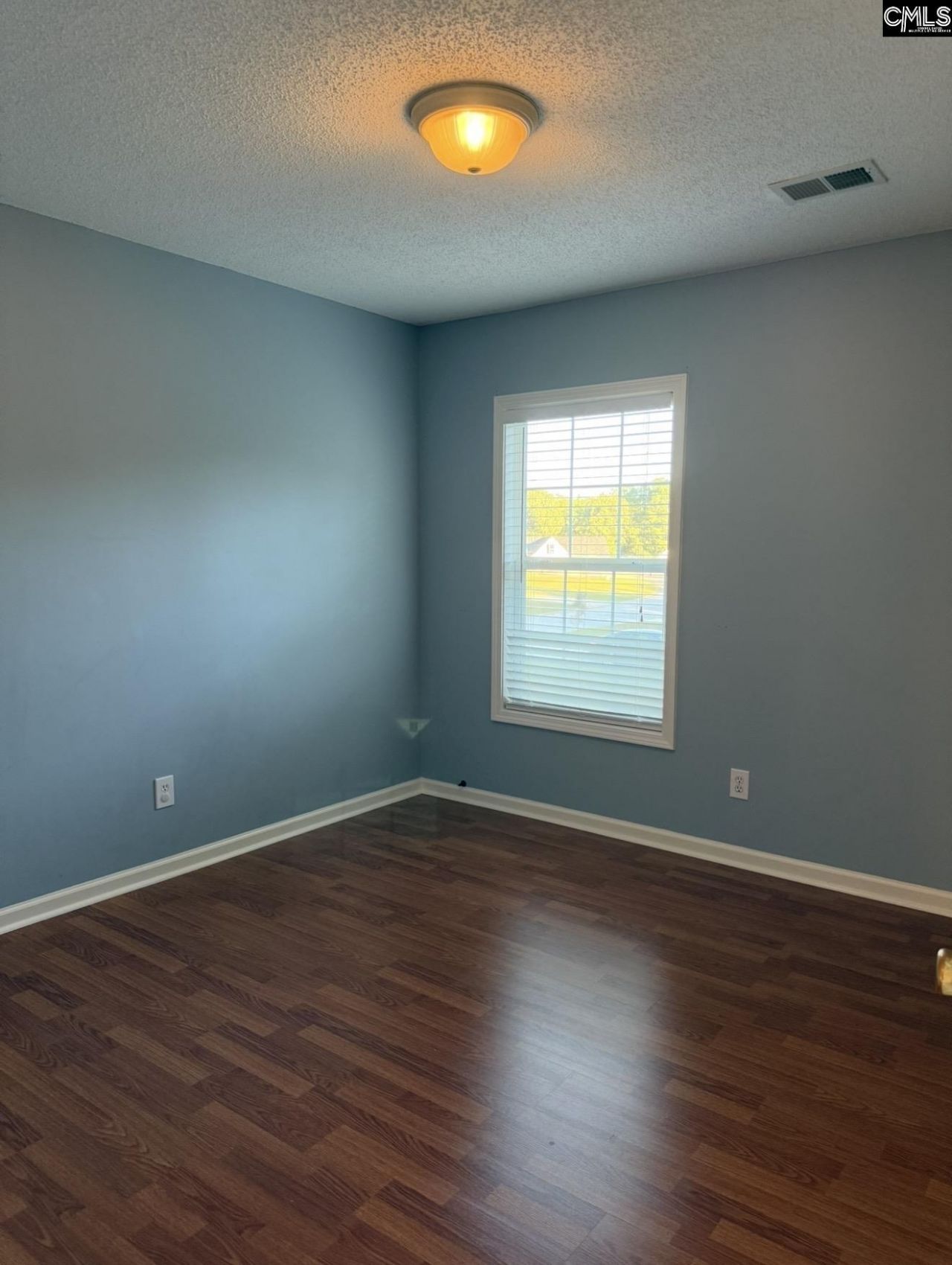 23 Lacebark Lane Photo 27