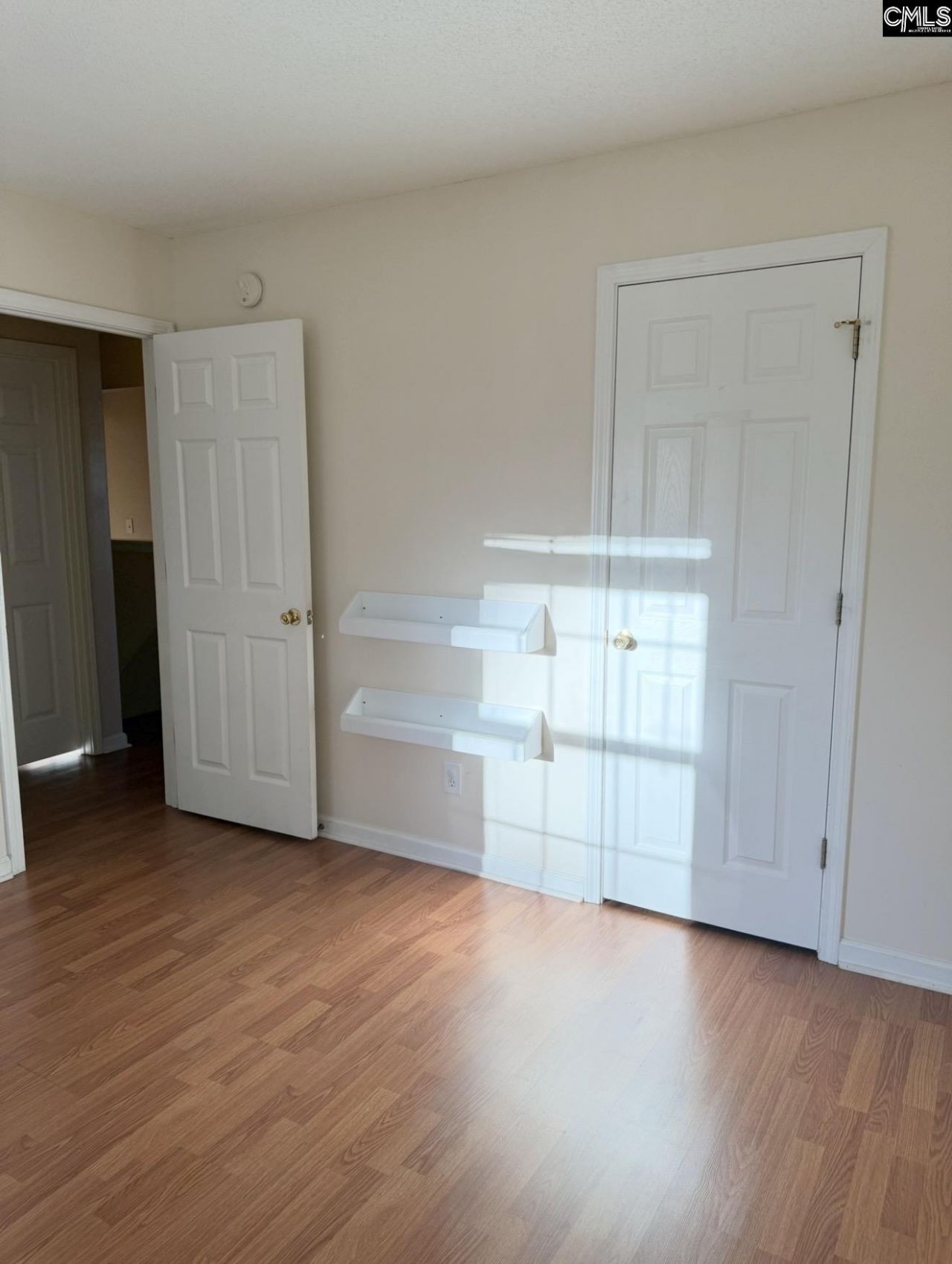 23 Lacebark Lane Photo 28