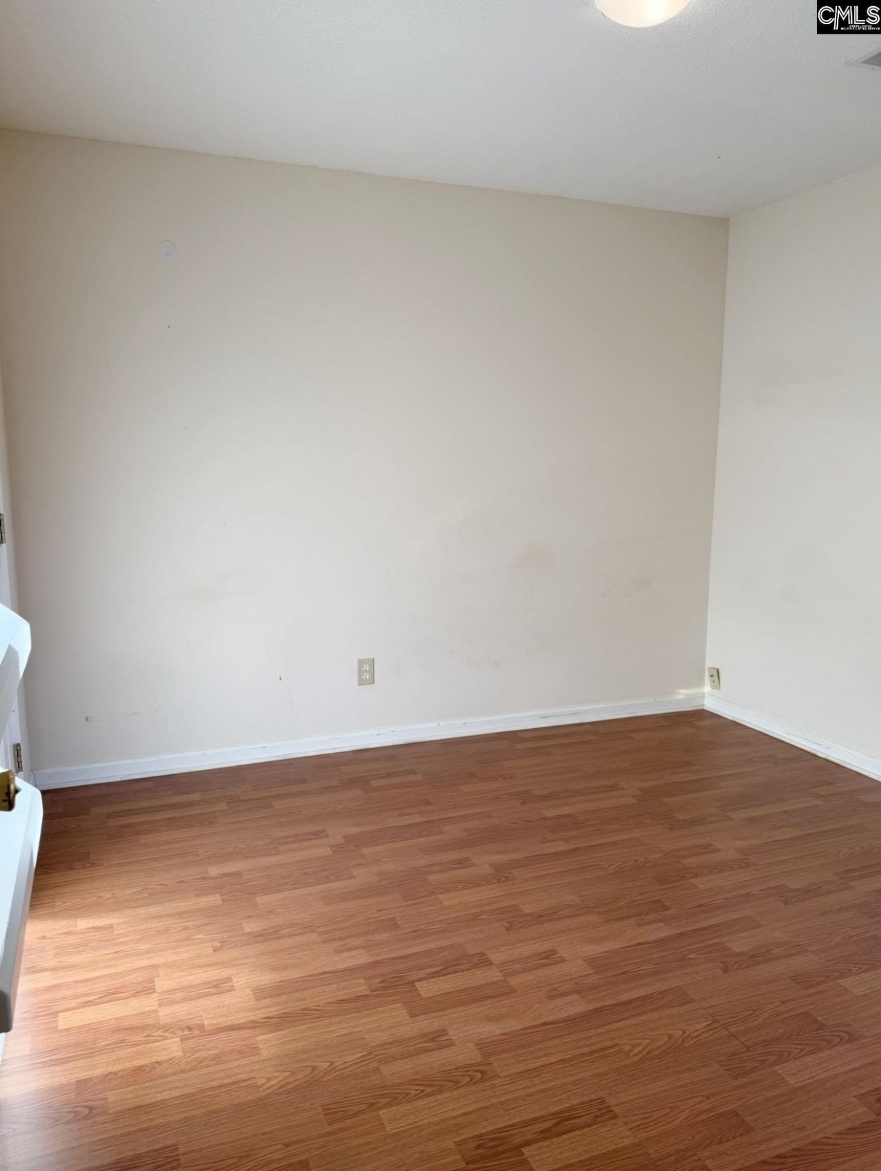 23 Lacebark Lane Photo 29