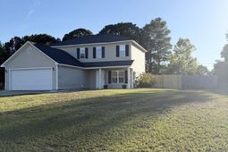 23 Lacebark Lane photo 4