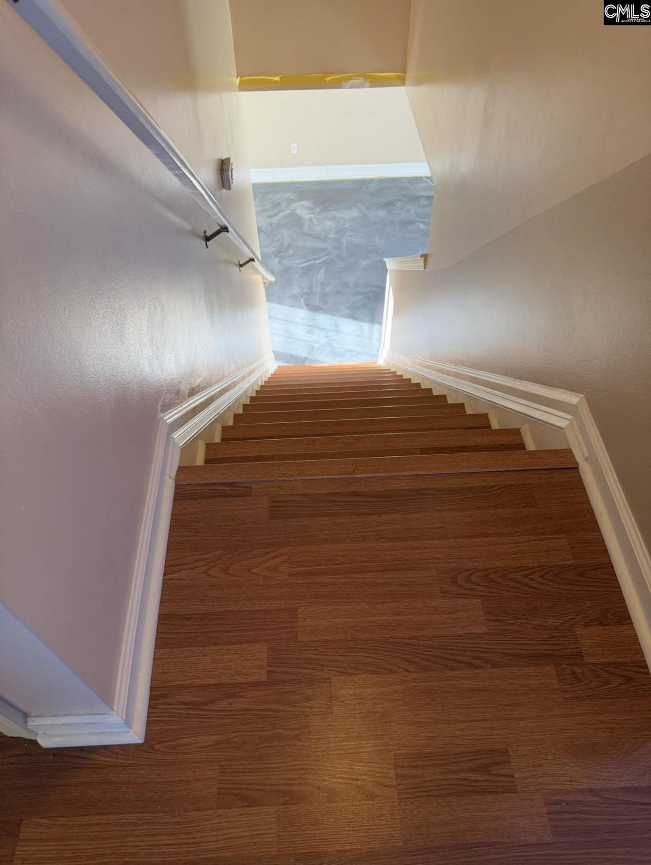 23 Lacebark Lane Photo 30