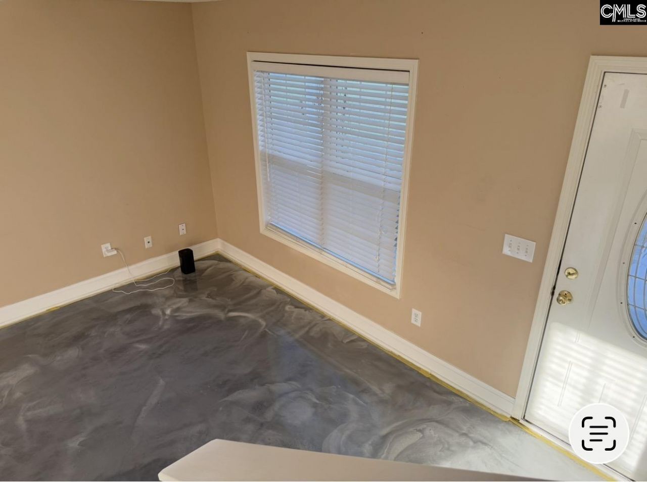 23 Lacebark Lane Photo 31