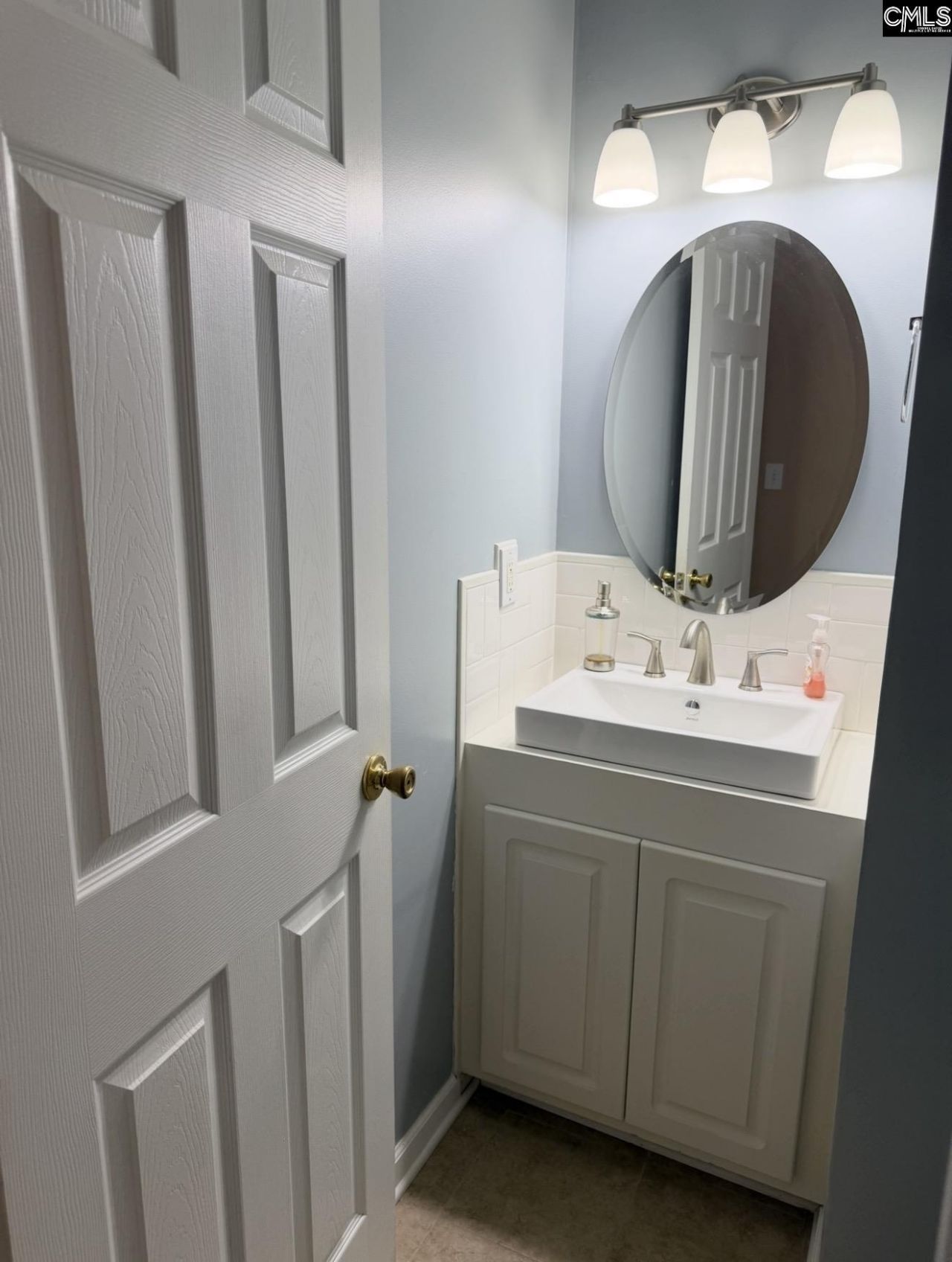 23 Lacebark Lane Photo 32