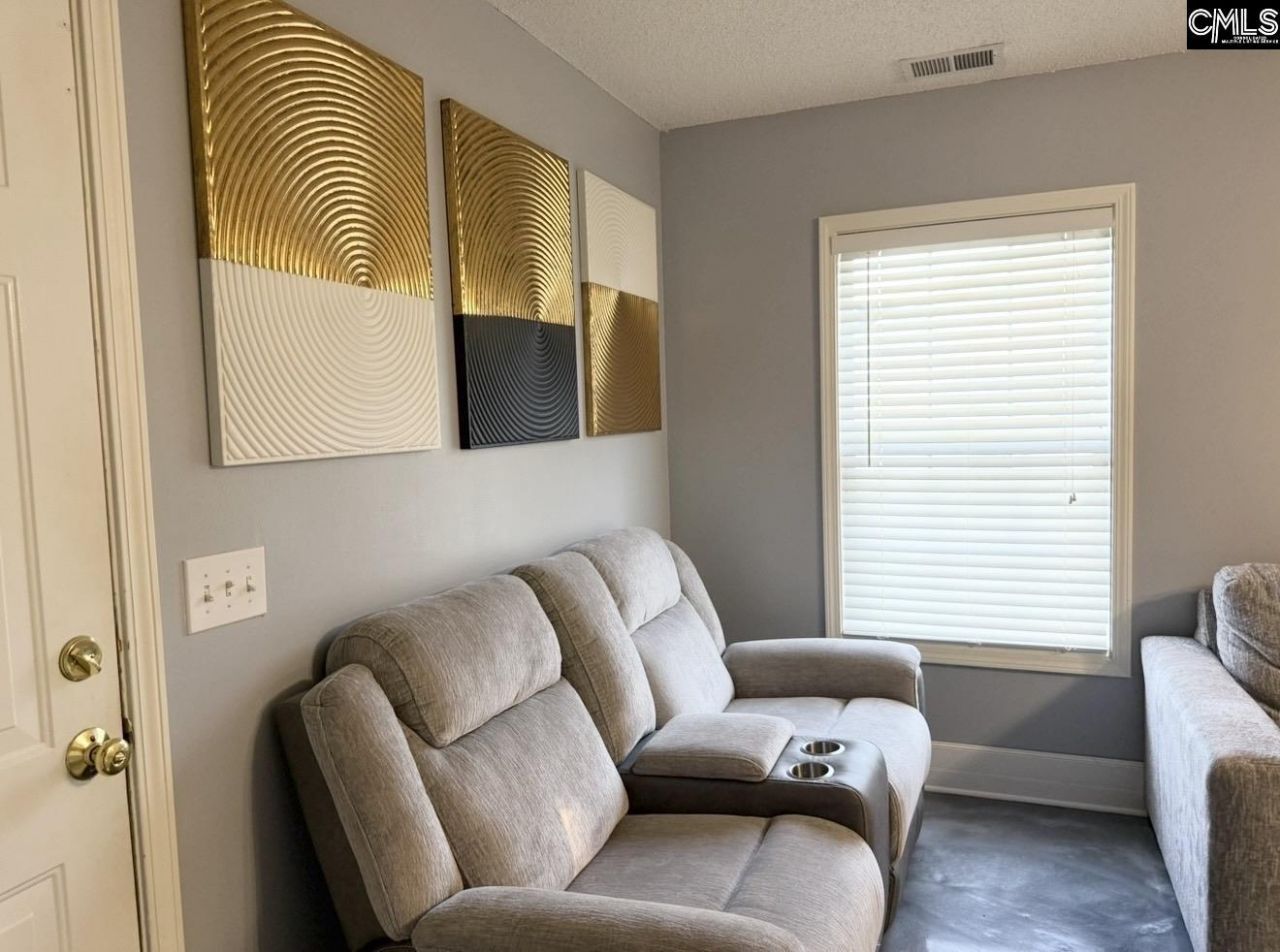 23 Lacebark Lane Photo 33
