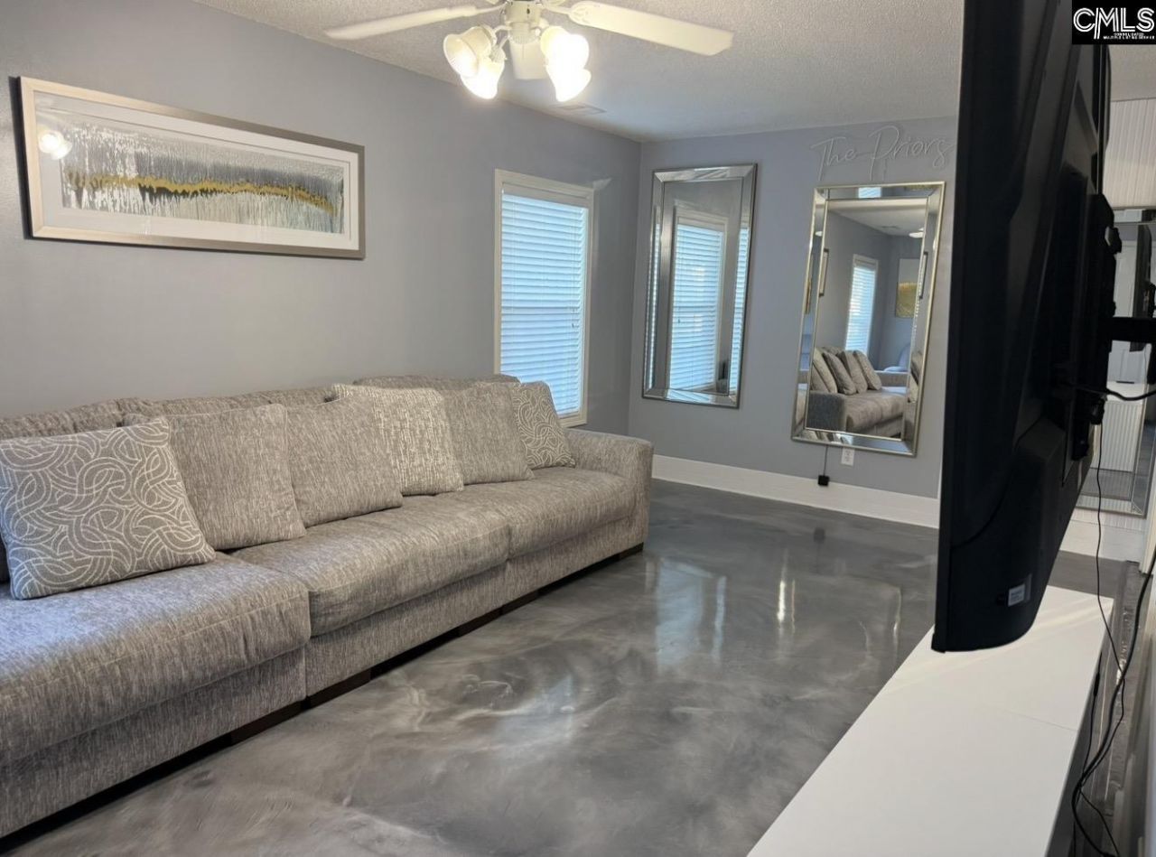 23 Lacebark Lane Photo 34