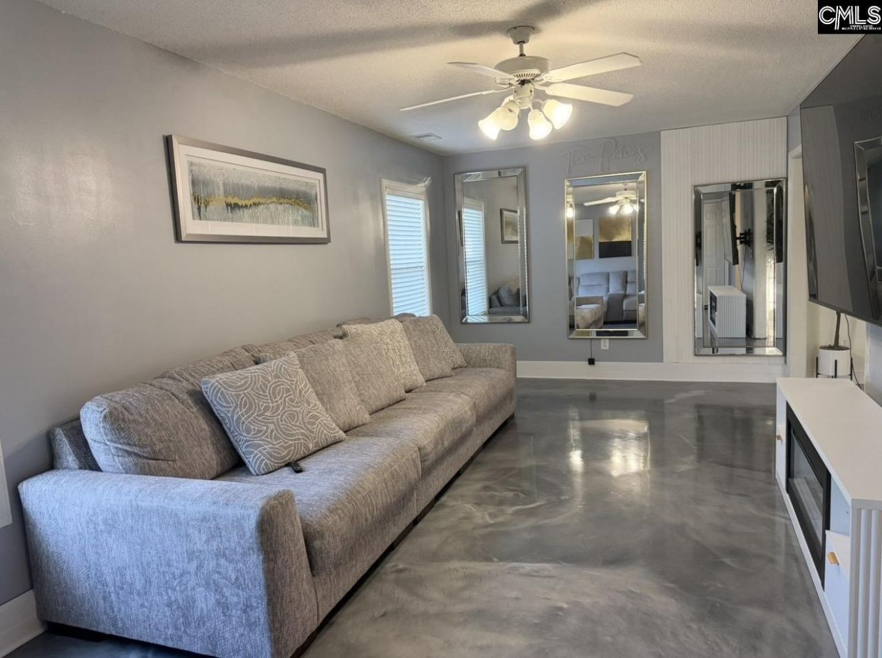 23 Lacebark Lane Photo 35