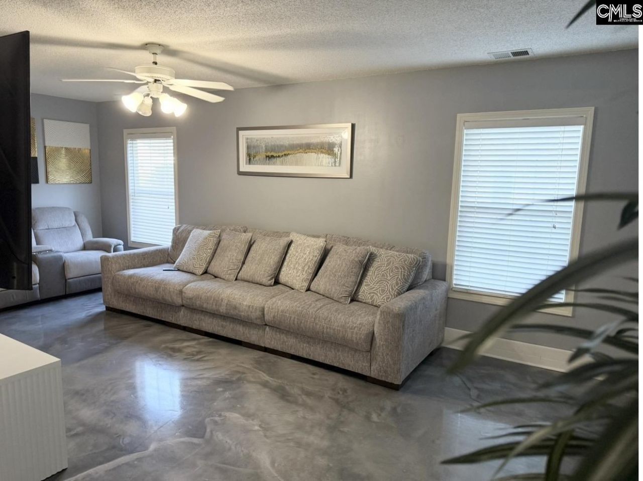 23 Lacebark Lane Photo 36