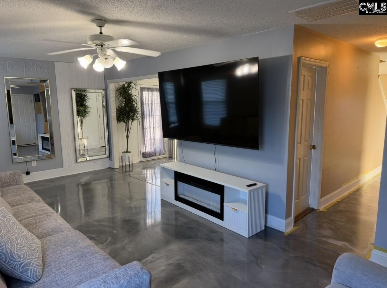 23 Lacebark Lane Photo 38