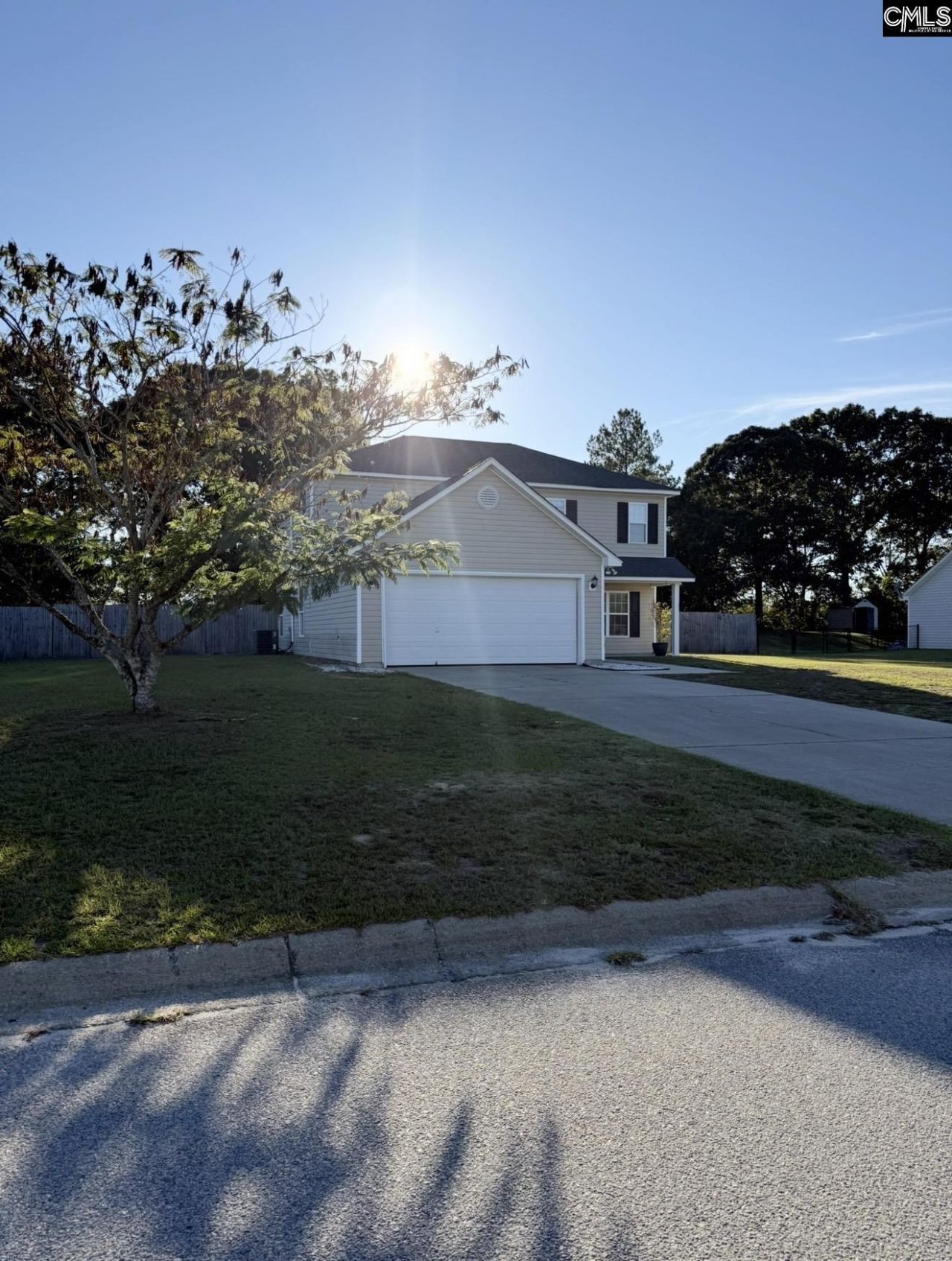 23 Lacebark Lane Photo 4