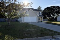 23 Lacebark Lane photo 4