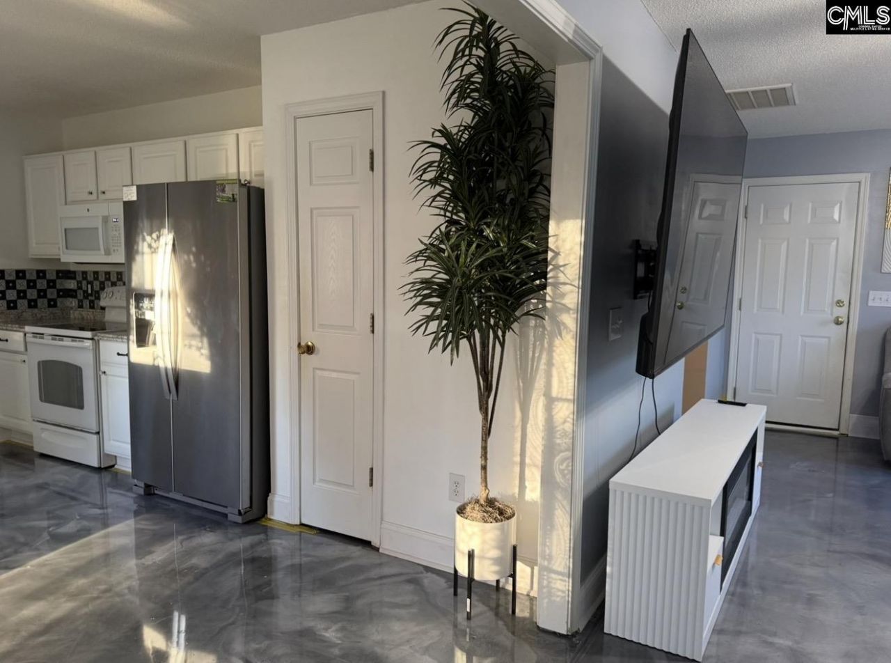 23 Lacebark Lane Photo 40
